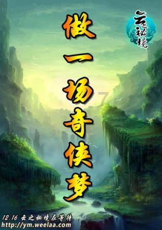 铸件浇冒口气动冲击锤：革新铸件清理工艺