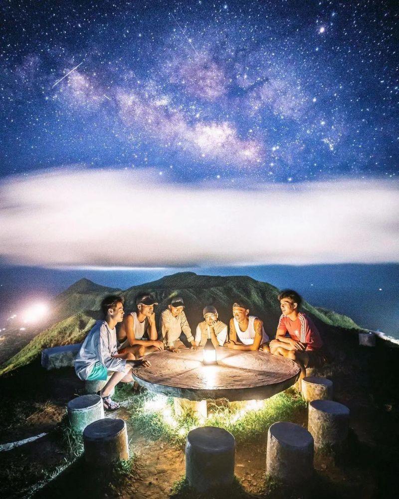教你1个腌辣椒的好办法，不放油不加水，一次腌5斤，放半年不会坏
