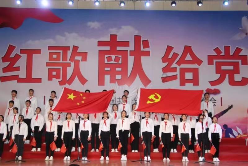 驾驶证可以直接在异地换证吗？游戏画面