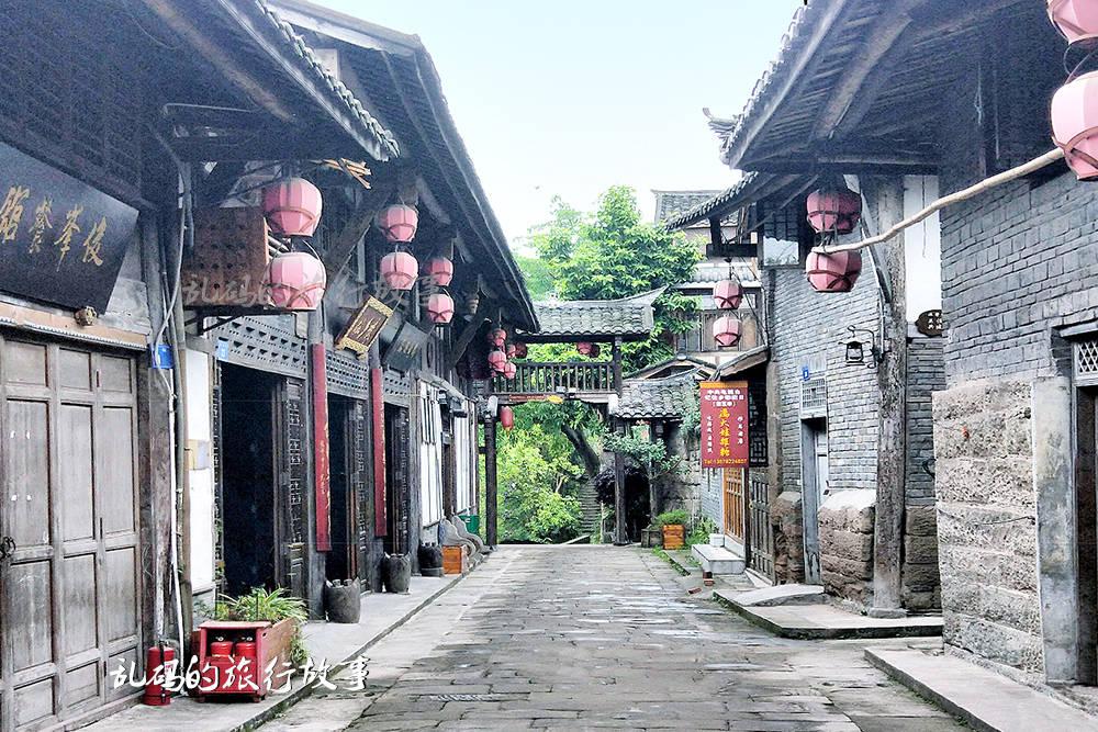 全民剧本大师内置菜单